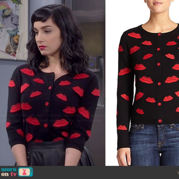 Meet the Posher - Picture 6 of 11